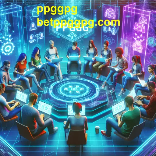 Explorando os Fóruns de Jogos: Comunidade e Compartilhamento de Conhecimento