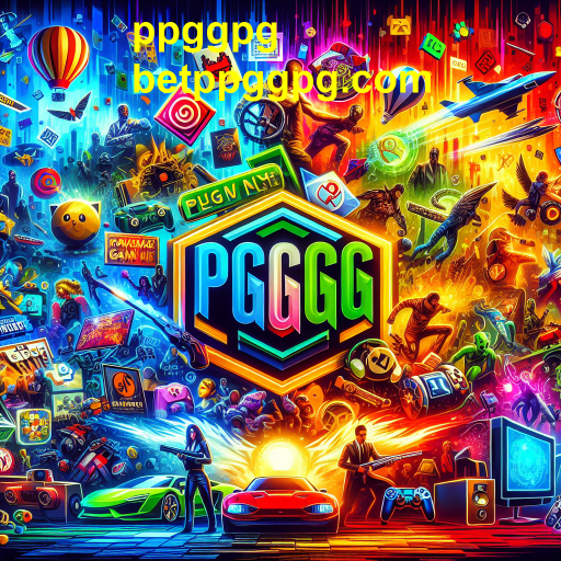 Novos Jogos: Inovações e Experiências no Mundo dos Videogames