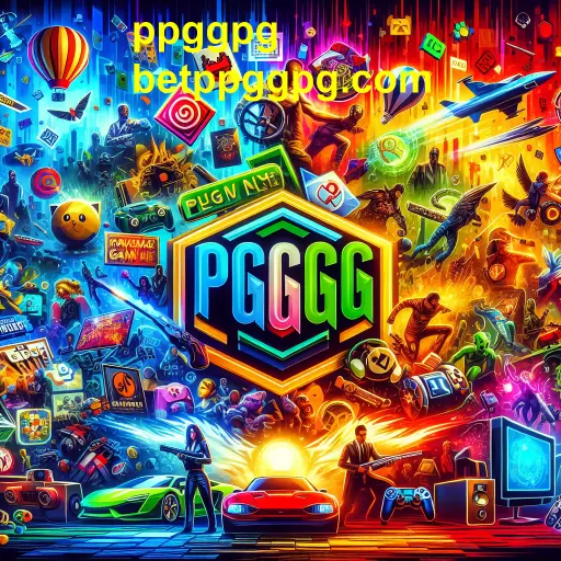 Novos Jogos: Inovações e Experiências no Mundo dos Videogames