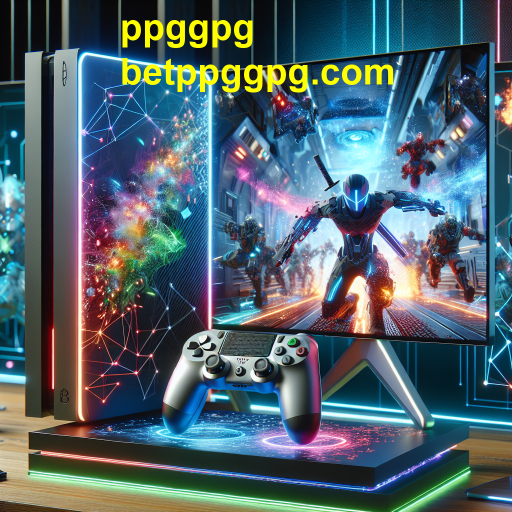 As Últimas Novidades na Indústria dos Jogos para 2023