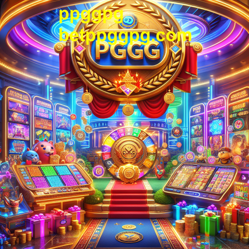 A Importância das Recompensas nos Jogos: Motivação e Engajamento