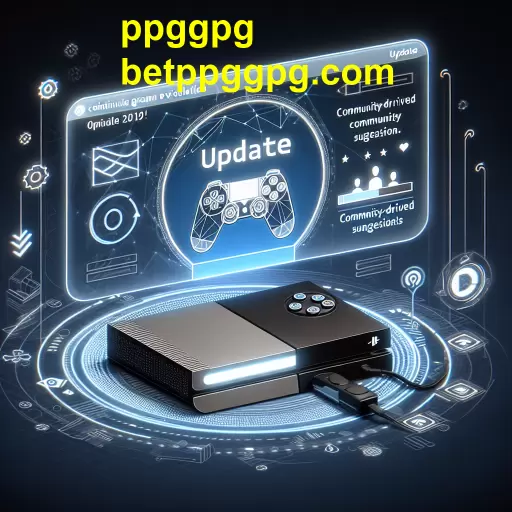 A Revolução das Atualizações: Como os Jogos Evoluem com o Tempo